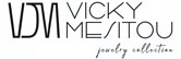 Vickys Jewellery Blog