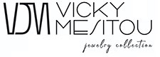 Vickys Jewellery Blog